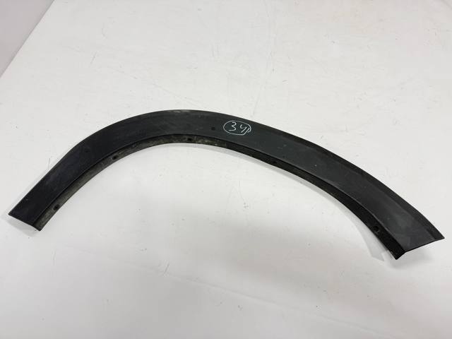 8201713078 Renault (RVI)