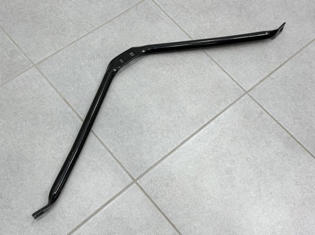 Буфер бампера переднього 51647409749 BMW
