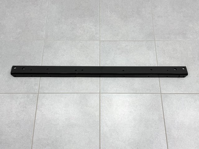 Кронштейн замку капоту 51647421704 BMW
