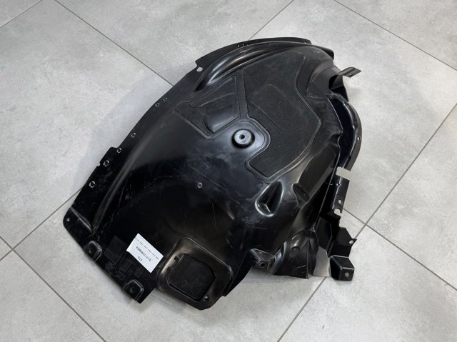 Підкрилок переднього крила, правий передній 51717290854 BMW
