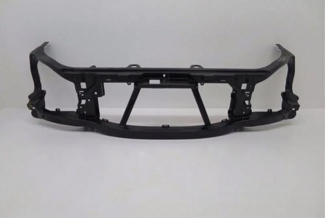 Оперення в зборі LR099687 LAND ROVER