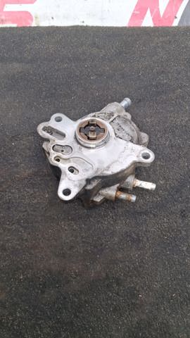 Тандемний насос 03G145209 VAG