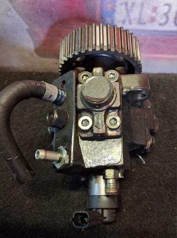 Насос паливний високого тиску (ПНВТ) - DIESEL 0445010193 BOSCH