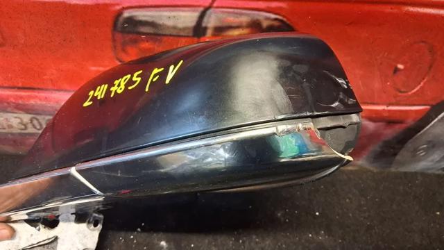 Ліве бічне дзеркало 104132100H TESLA