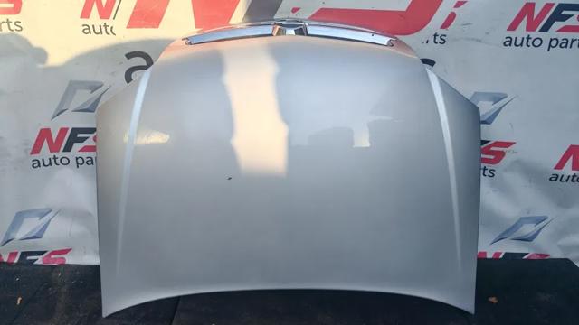 Капот 1160009 OPEL
