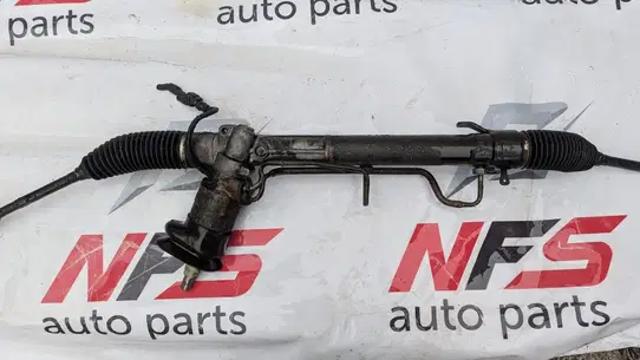 Рейковий рульовий механізм 13292327 GM