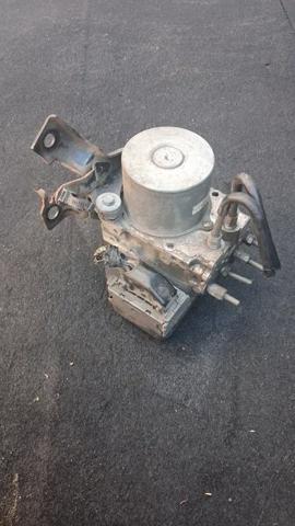 Блок управління АБС (ABS) 1338004451 MAZDA