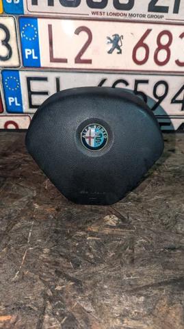 156106834 Fiat/Alfa/Lancia