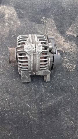 Генератор автомобільний 24429105 OPEL