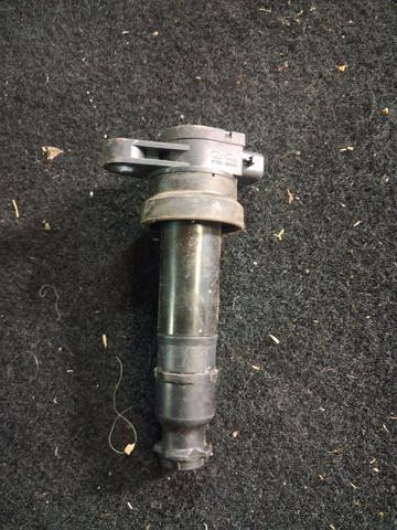 Котушка запалювання 2730128000 HYUNDAI
