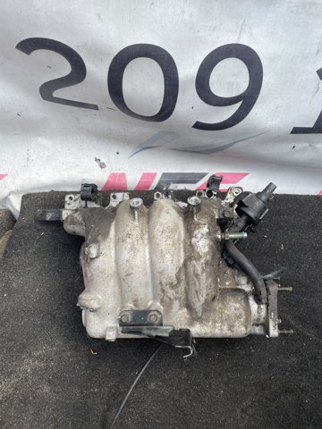 Колектор впускний 2831023930 HYUNDAI