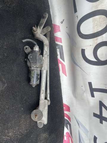 Трапеція двірників 28840JG40A NISSAN