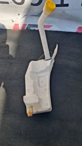 Бачок для омивайки 289107623R RENAULT