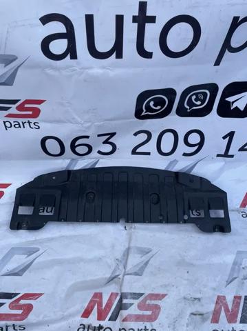 Захист ДВС 29110A2000 HYUNDAI