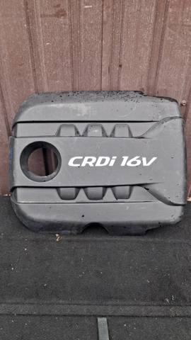 Кришка двигуна декоративна 292402A900 HYUNDAI