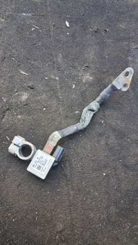 Автомобільна батарея 371803Z300 HYUNDAI