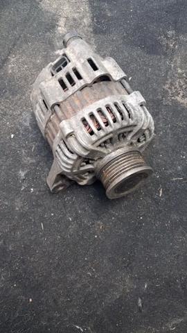 Генератор автомобільний 3730027011 HYUNDAI