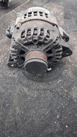 Генератор автомобільний 373002F100 HYUNDAI