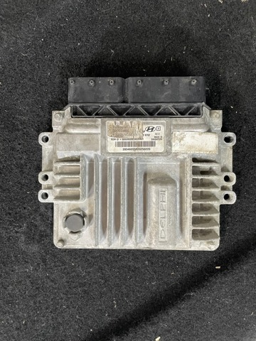 391302A600 Hyundai/Kia