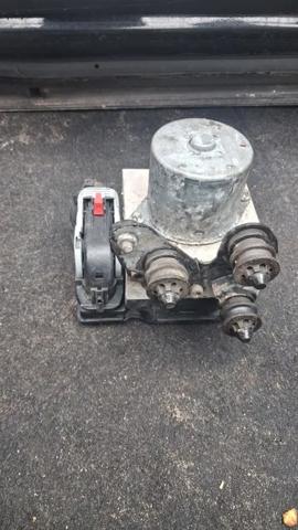 3AA614109Q VAG