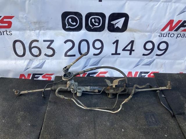 Управління рульове в зборі 4410A008 MITSUBISHI