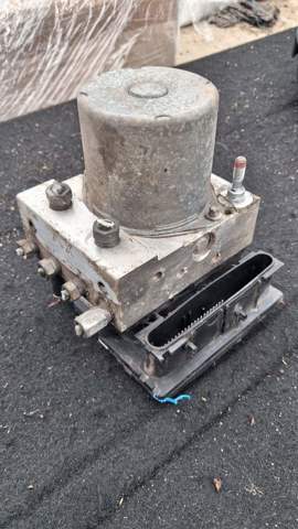 Блоки ABS 4454005070 TOYOTA