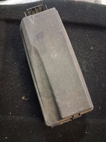 Блок реле 460023260 OPEL