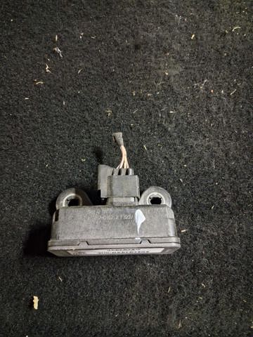 Датчик поперечного прискорення (ESP) 479300584R RENAULT