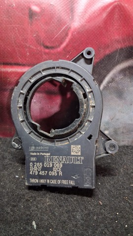 Датчик кута повороту керма 479457095R RENAULT