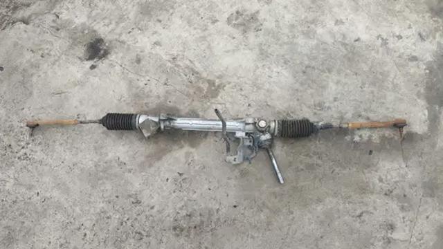 Рульова рейка 48001JG40A NISSAN