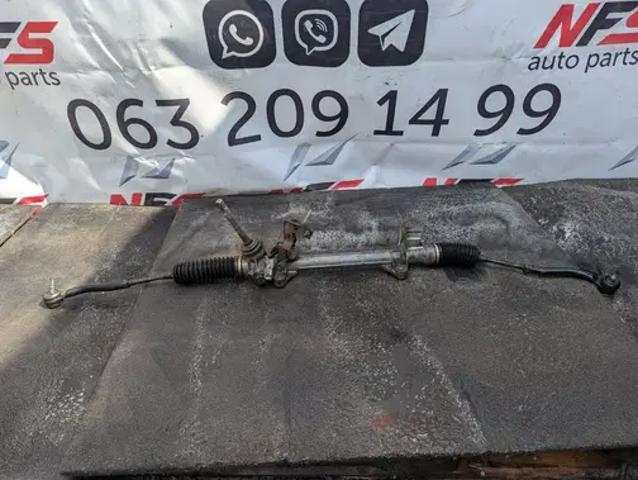 Рульова рейка 48001JY40A NISSAN