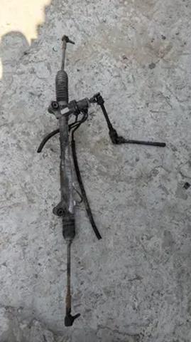 Рульова рейка 4858065J51 SUZUKI