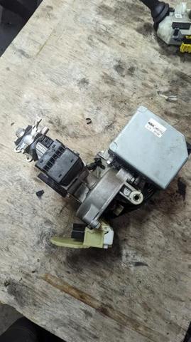 Рульова колонка 488100379R RENAULT