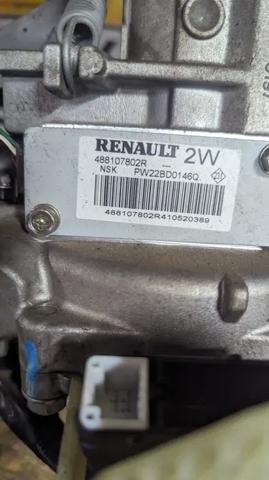 Рульова колонка 488107802R RENAULT