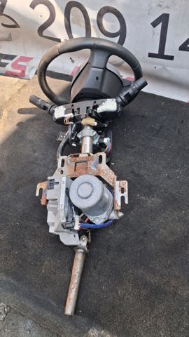 Колонка рульова 48810JD900 NISSAN