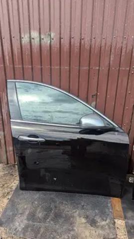 Дверка передня права 50509165 FIAT