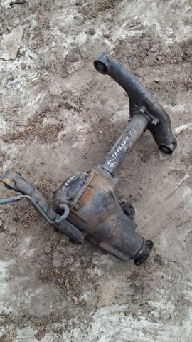Диференціал передній 51300H1601 HYUNDAI