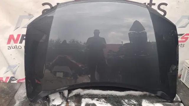 Капот 5330148140 TOYOTA