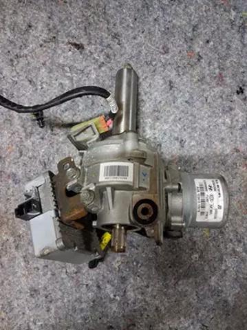Колонка рульова 56300A2000 HYUNDAI