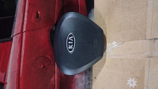Комплект безпеки 569001H000 HYUNDAI