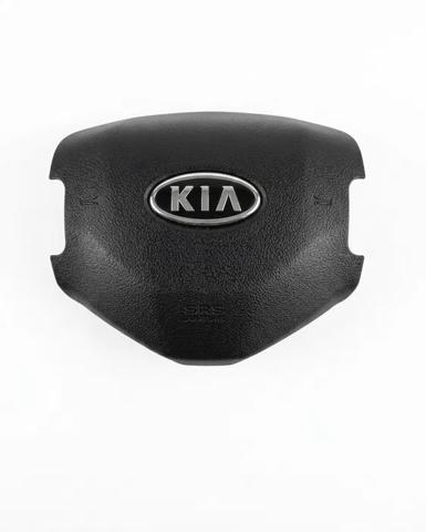 Подушка AIRBAG передня ліва 569001H600 HYUNDAI