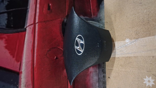 Airbag в мультируль 56900A6000 HYUNDAI
