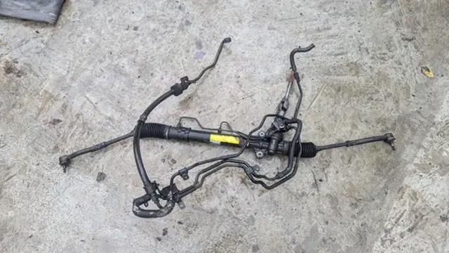 Рульова рейка 577002E800 HYUNDAI
