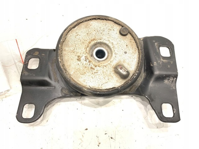 Ліва подушка двигуна 5N517M121KD FORD