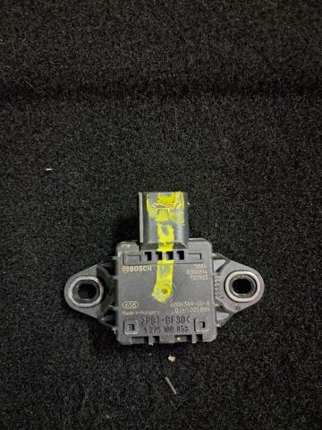 Датчик поперечного прискорення (ESP) 600636900A TESLA