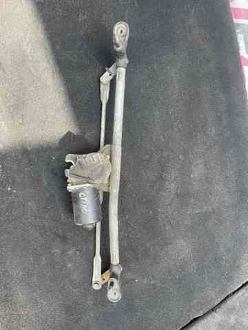 60511009 Fiat/Alfa/Lancia