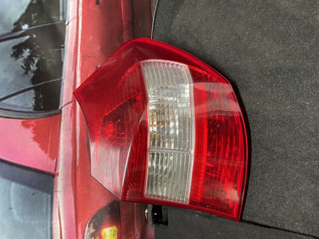 Задній правий стоп 63216924502 BMW