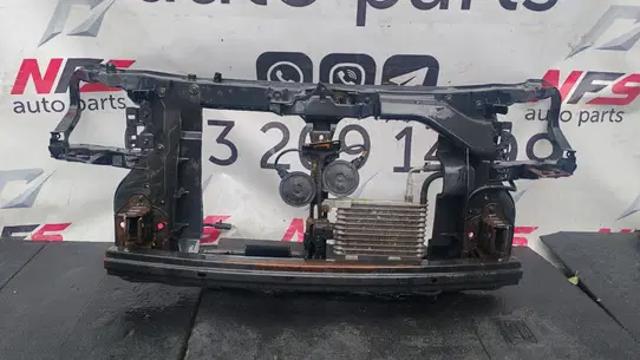 Окуляр для фари 641011F000 HYUNDAI