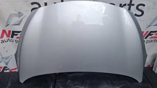 Капот 664003Z000 HYUNDAI
