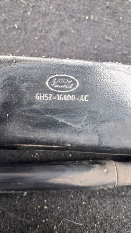 Петля капота, права 6H5216800AC LAND ROVER